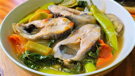 tinola vs sinigang|should i make tinola or sinigang for someone who’s never  .